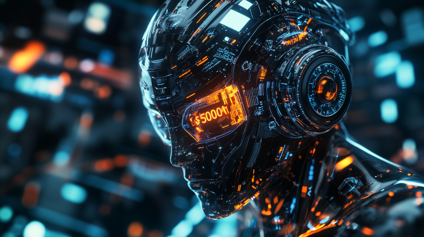 Investigate Titan Fundrelix: The Future of Trading or a Myth?