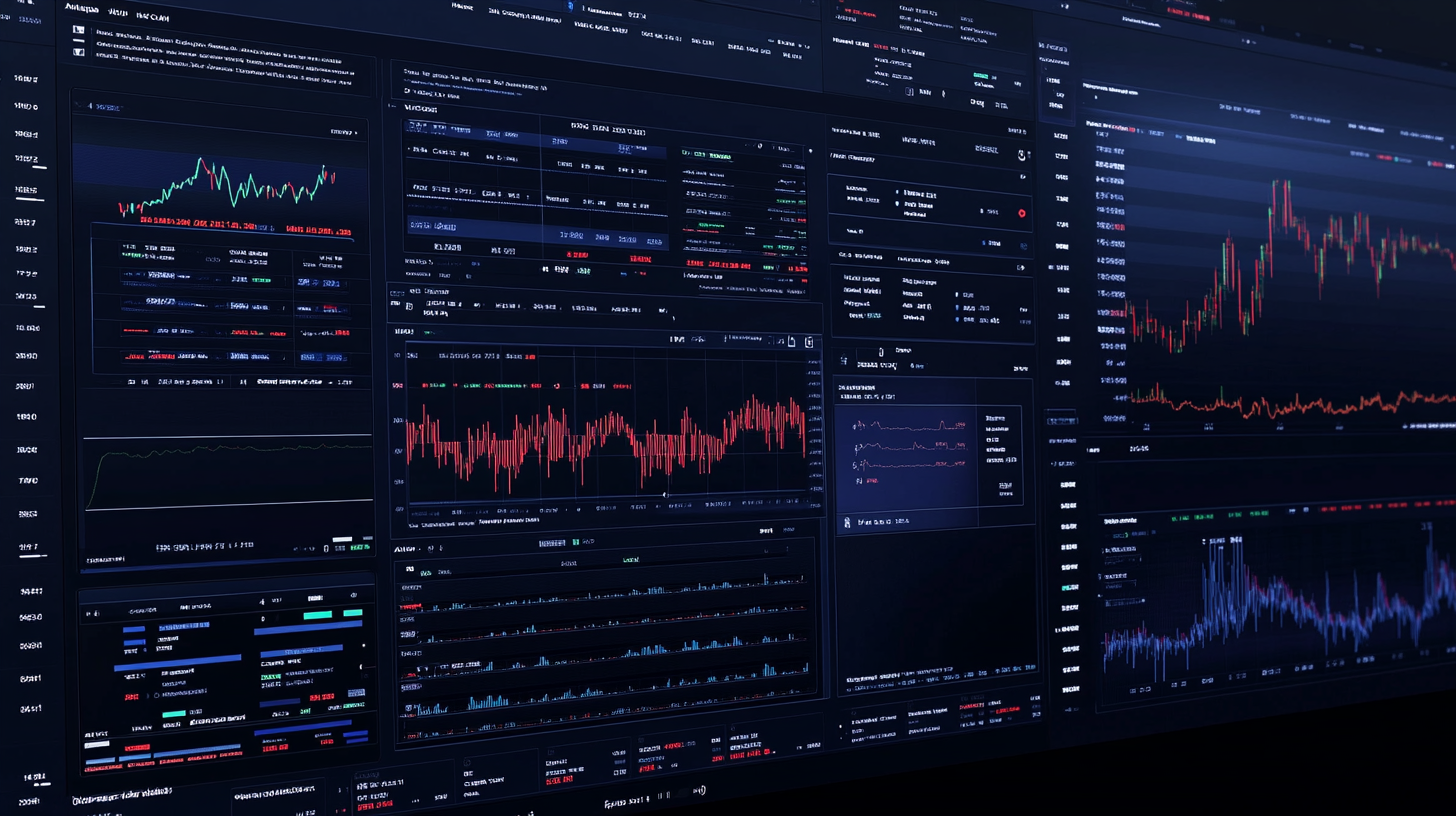 Explore Vrchol Gainlux: Unveiling the Truth Behind the System