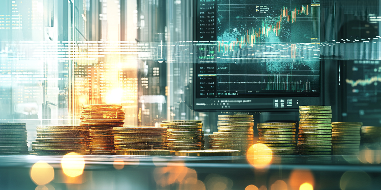 Is Redpeak Evobit Trustworthy? Investigate Features and Benefits