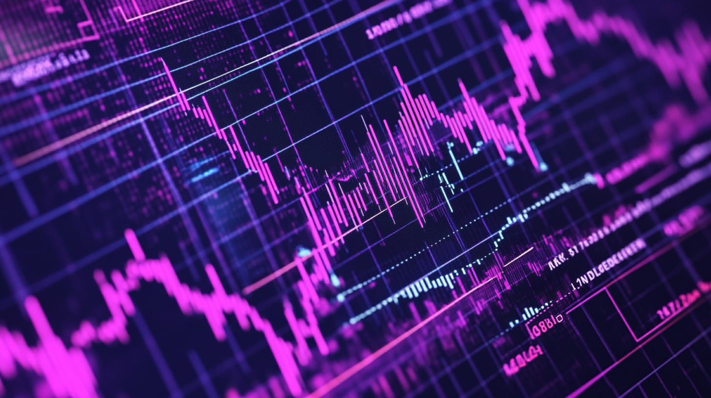 Uncovering Orvyn Lurex: Is It a Trusted Trading System?