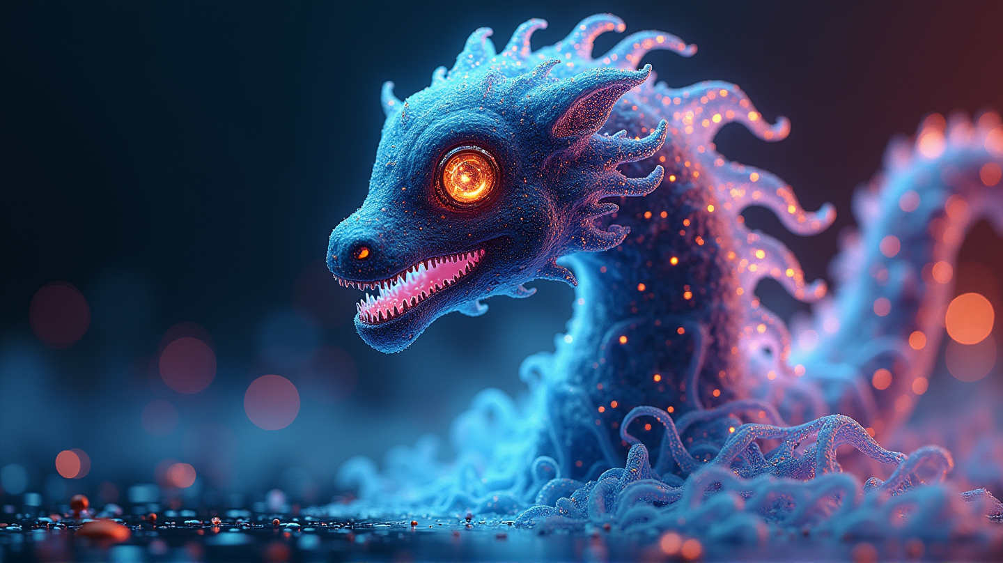 Can Samsung's Galaxy S26 AI Boost Transform the Smartphone Market?