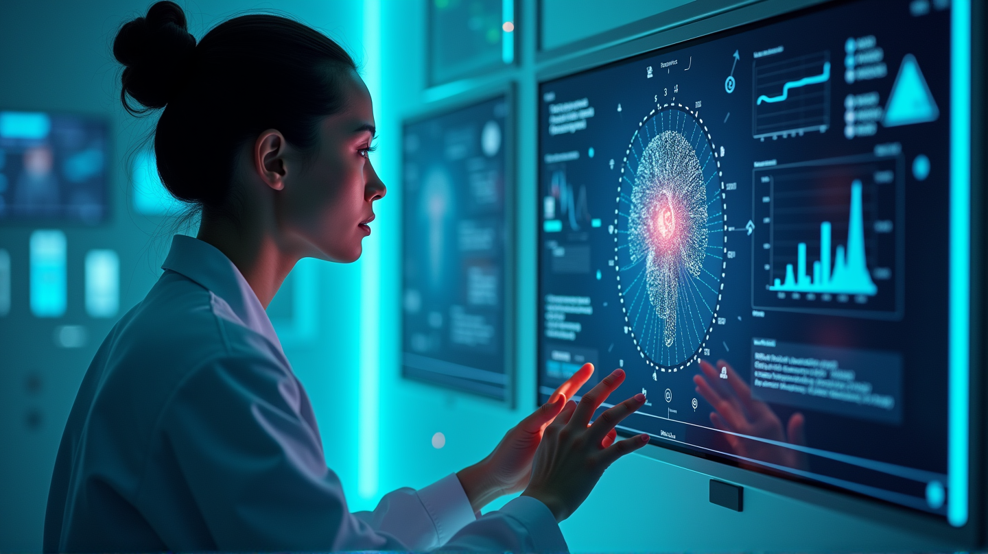 OpenAI's ChatGPT: Revolutionizing Personal Health Assistance