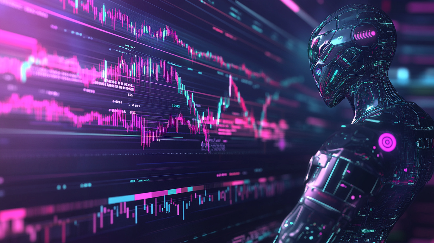 Is Lunvix a Reliable Trading Platform? Uncover the Truth!