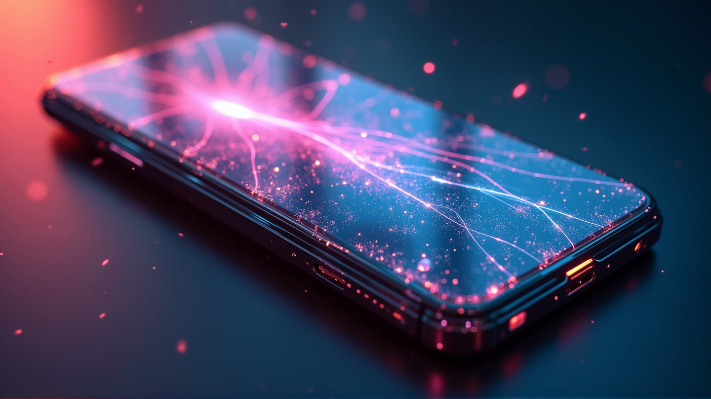 Unlock Massive Savings on Google Pixel 10 Before Black Friday