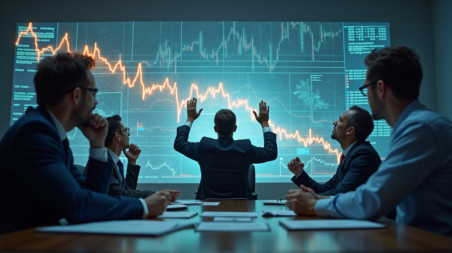 Iykot Hitech Toolroom's Worsening Struggle: Q2 FY26 Losses Deepen