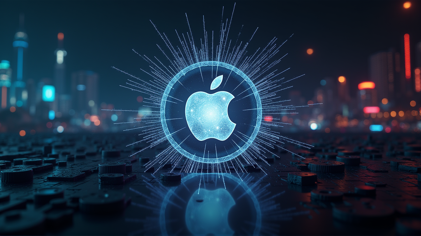 Apple Unleashes Safari Technology Preview 231: What's New?