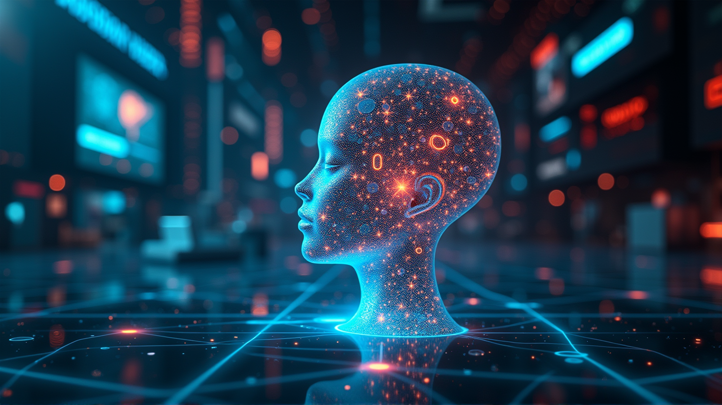 Safari Tech Pioneers: Apple Unveils Technology Preview 231