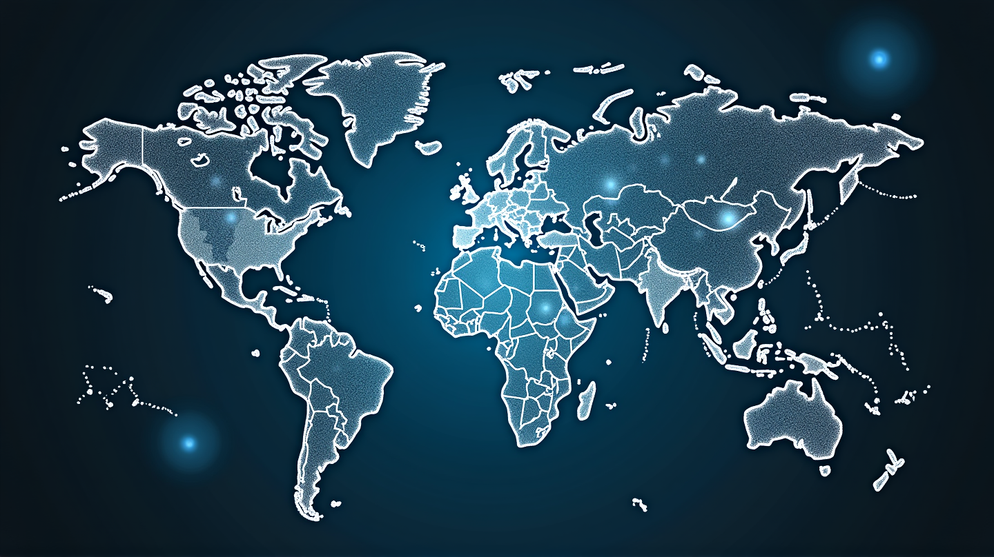 Adelaide's Tech Triumph: How Codan Redefined Global Communication