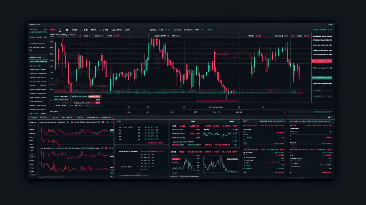 SelvioQuant: Investigate if This Trading Platform is a Trustworthy Opportunity