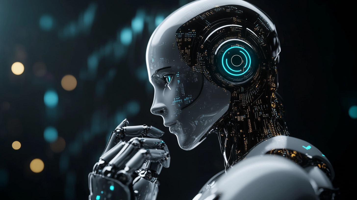 Rozwój Finlore Review: Is It the Trading Solution You Need?