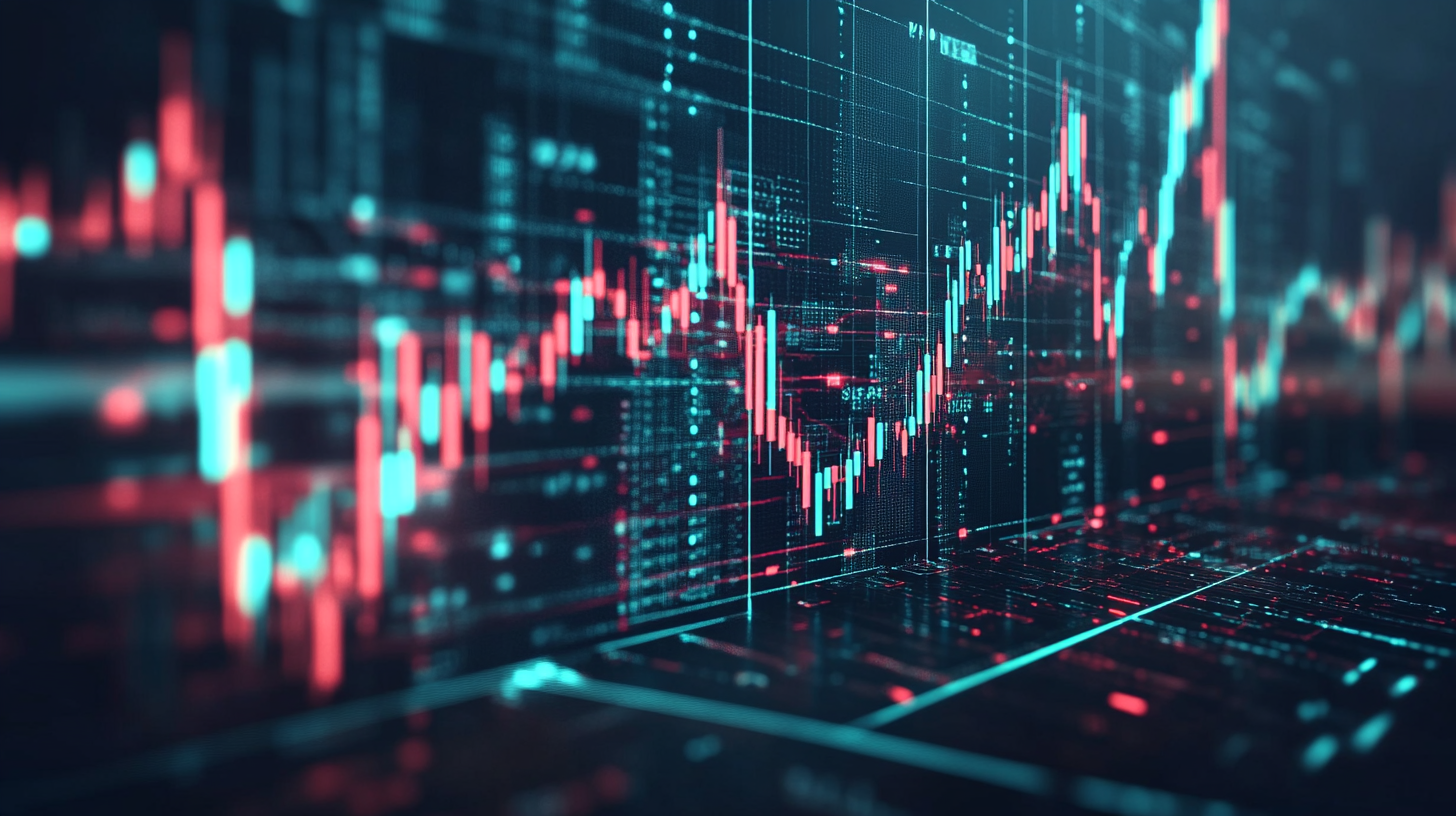 Veloquantix: The Secret to Smart Trading? Discover Here!