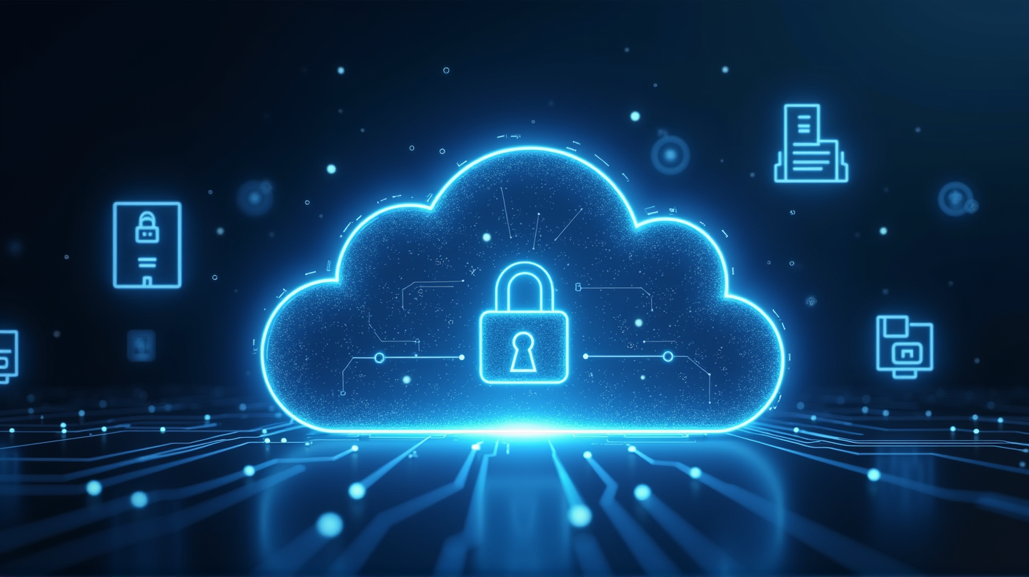 2025's Top Cloud Storage Providers: What You Need to Know