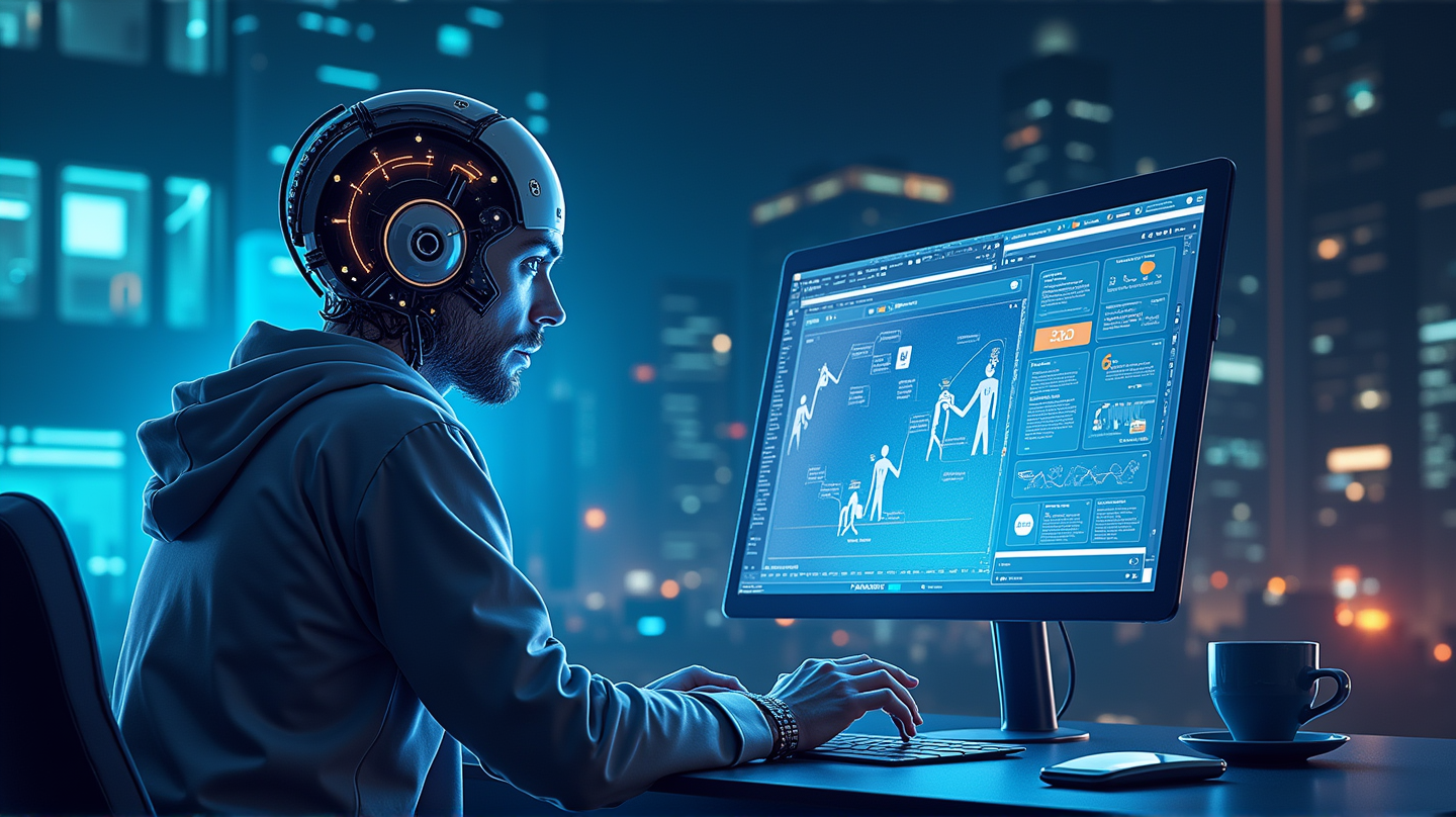 Is ChatGPT's Atlas Browser a Worthy Google Rival?