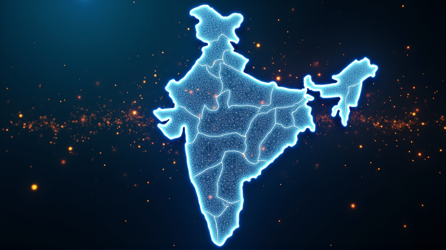 Revolutionary AI Partnership: Google's Gemini Pro Reaches 500 Million Jio Users in India