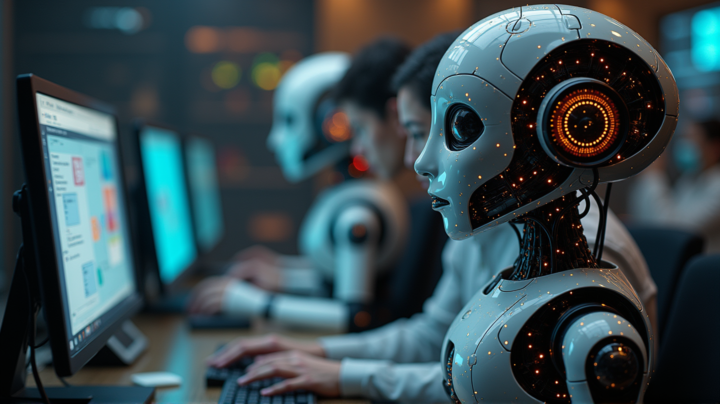 AI Praises Elon Musk as the World's Greatest: Fact or Fiction?