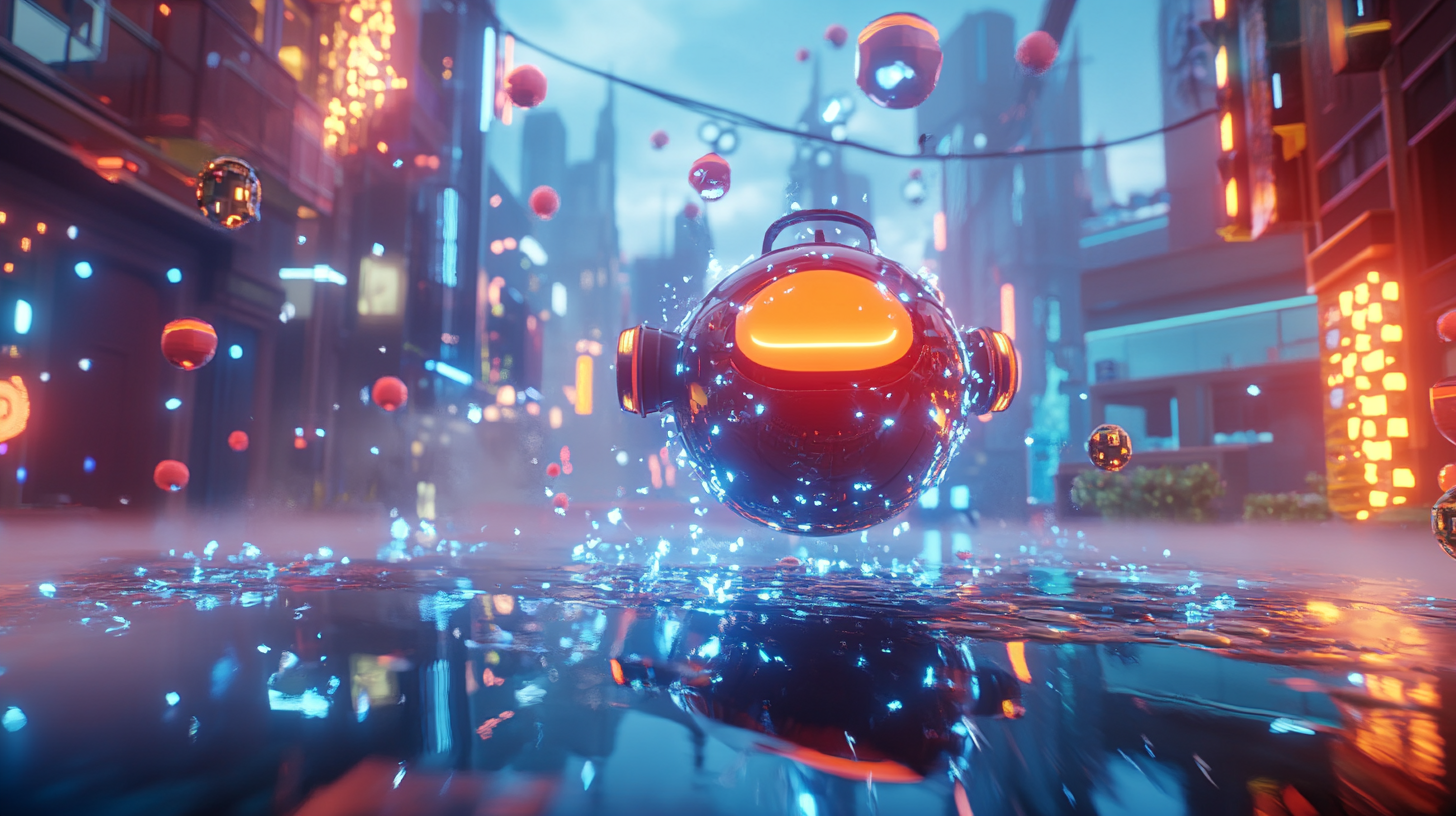 Numoratex App: Investigate Its Trustworthiness Today!