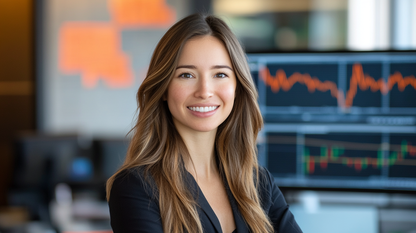 Is Gorld Aimex a Game-Changer or Just Another Platform?