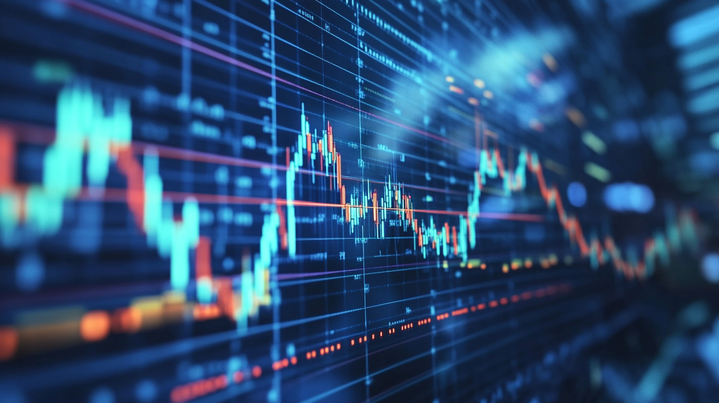 Is Delvariontix a True Investment Ally? Uncover the Surprises!