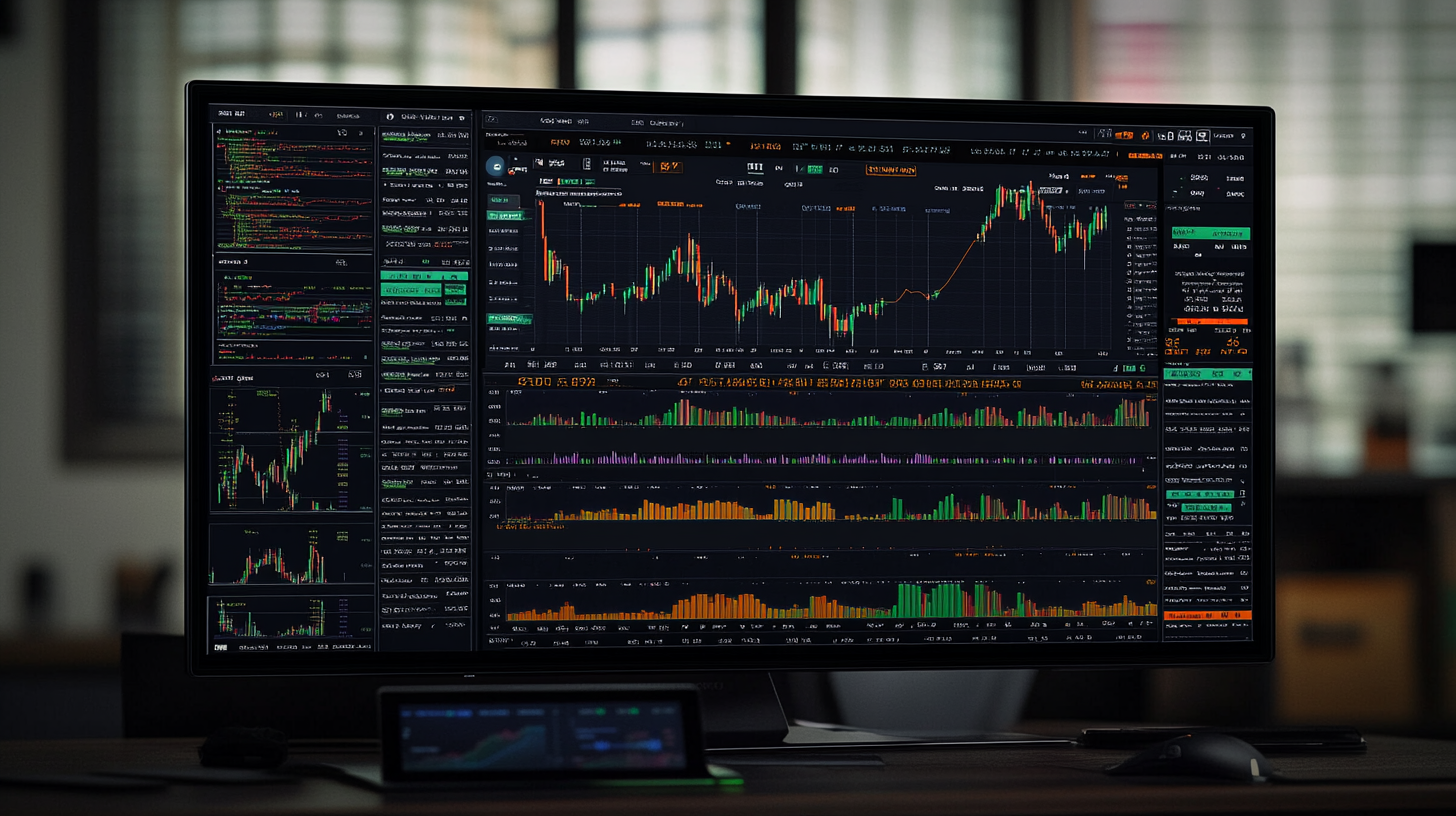 Is RyvantisLexorin Trustworthy? Investigate and Discover!