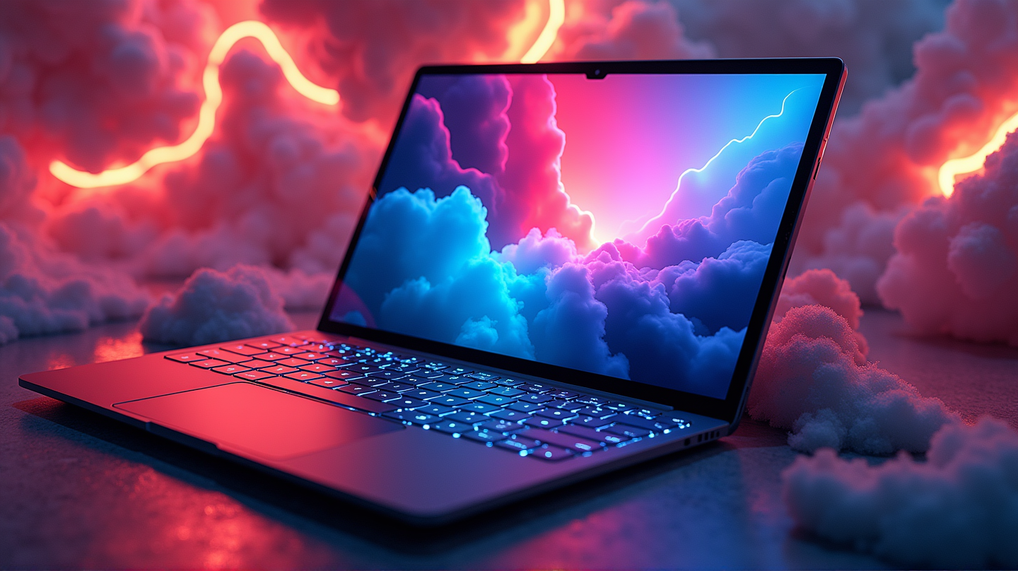The Next Wave: HyperOS 3 Unleashes Performance Magic on Xiaomi Pad 7