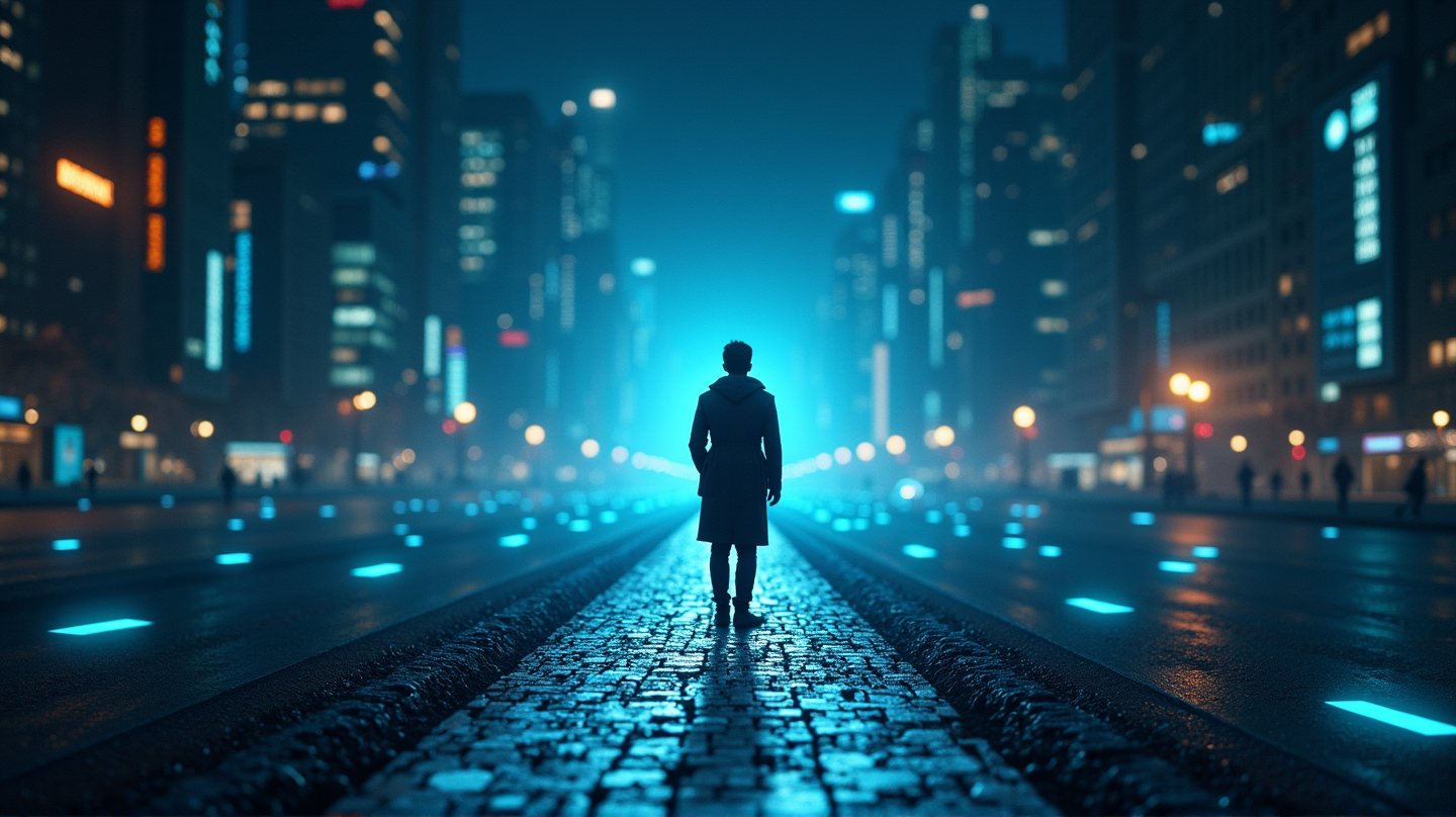 Google Translate Empowers Users with Speed vs. Accuracy Option