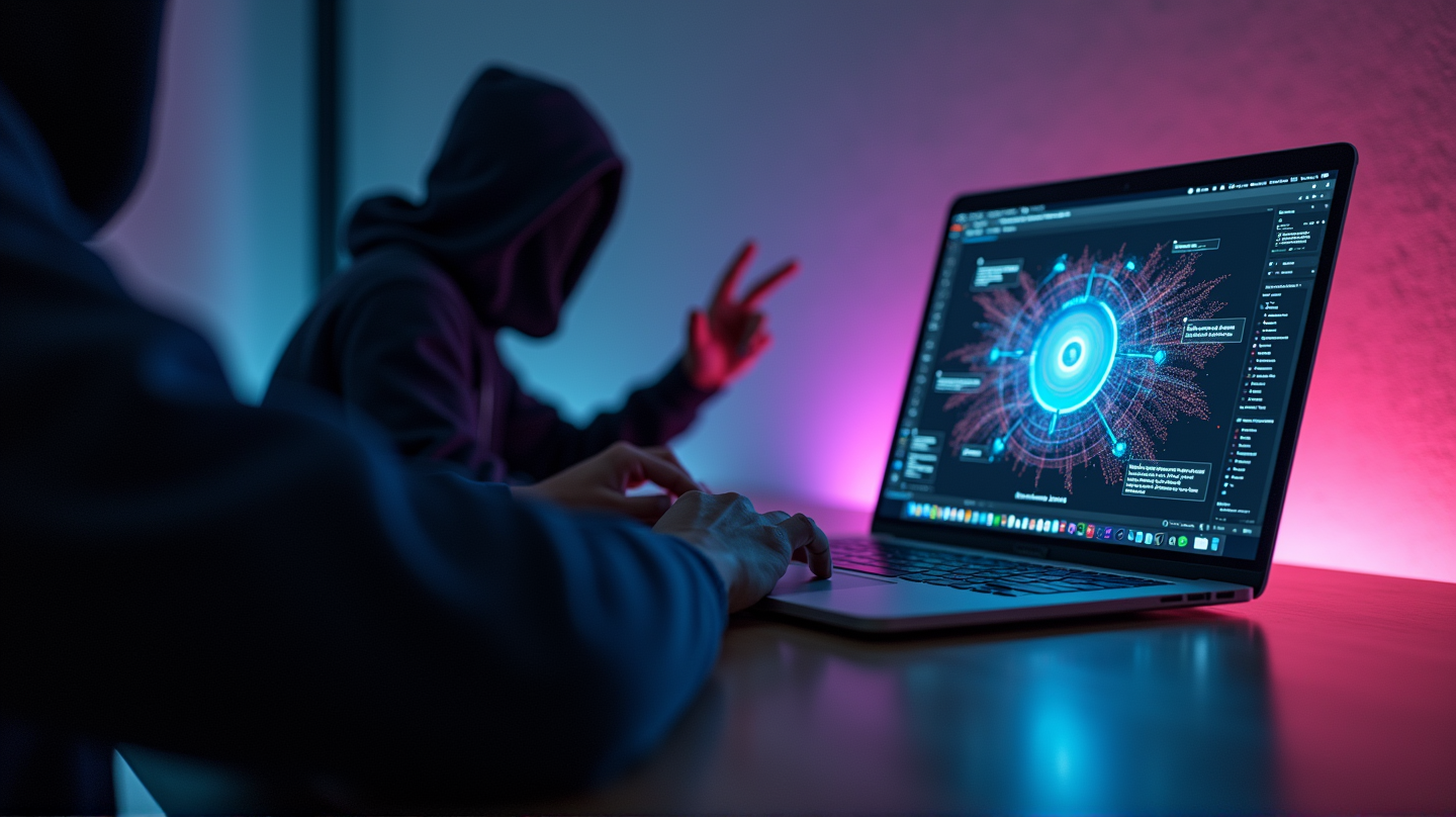 Should You Install ChatGPT Atlas on Mac? Here’s Why You Might Reconsider