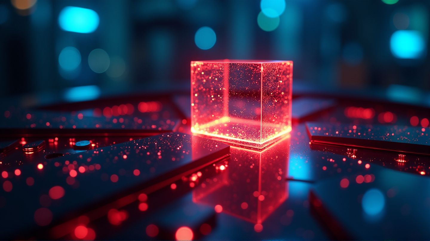 Unveiling the Bright Future of Dark Excitons: A Quantum Leap in Photonics