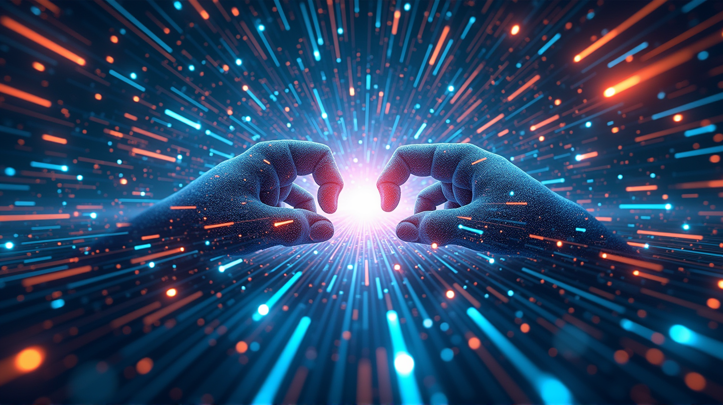 Android vs iPhone: Google's Bold Claim on Security Unveiled