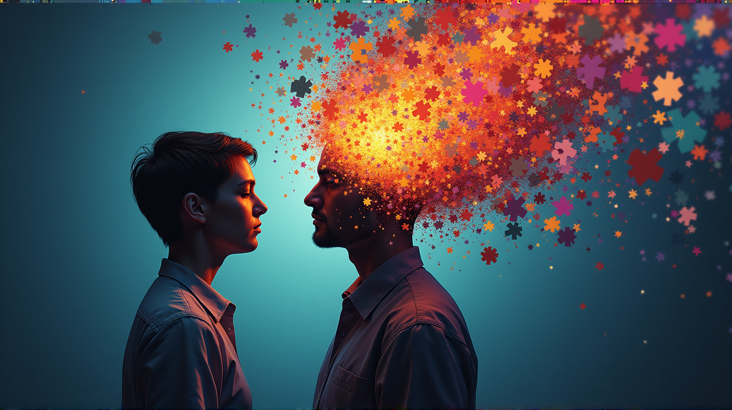 Unravel Today's NYT Connections Puzzle: Essential Hints and Answers Inside!