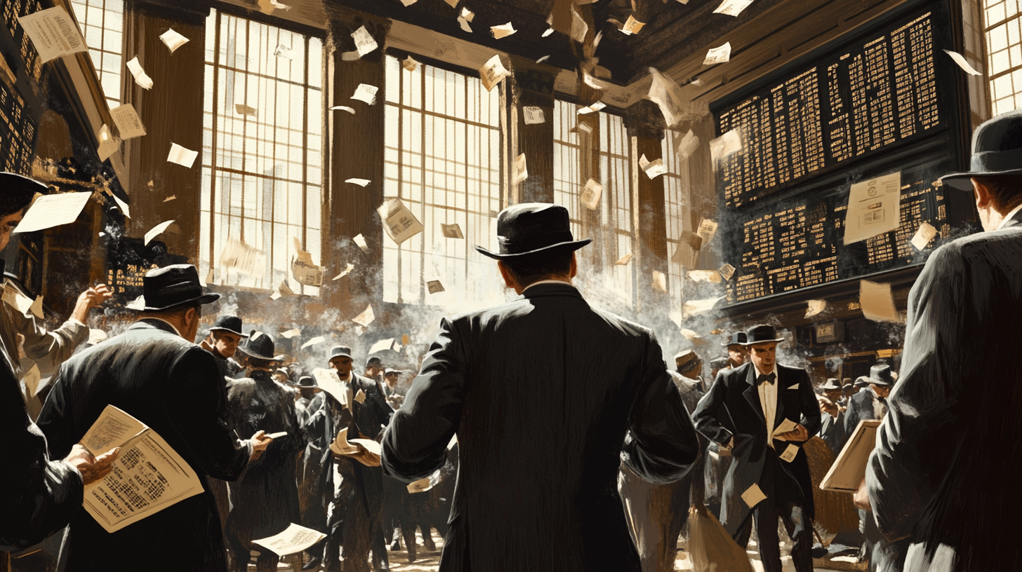 Unlocking Zuiver Tradelux: A Trustworthy Trading System?