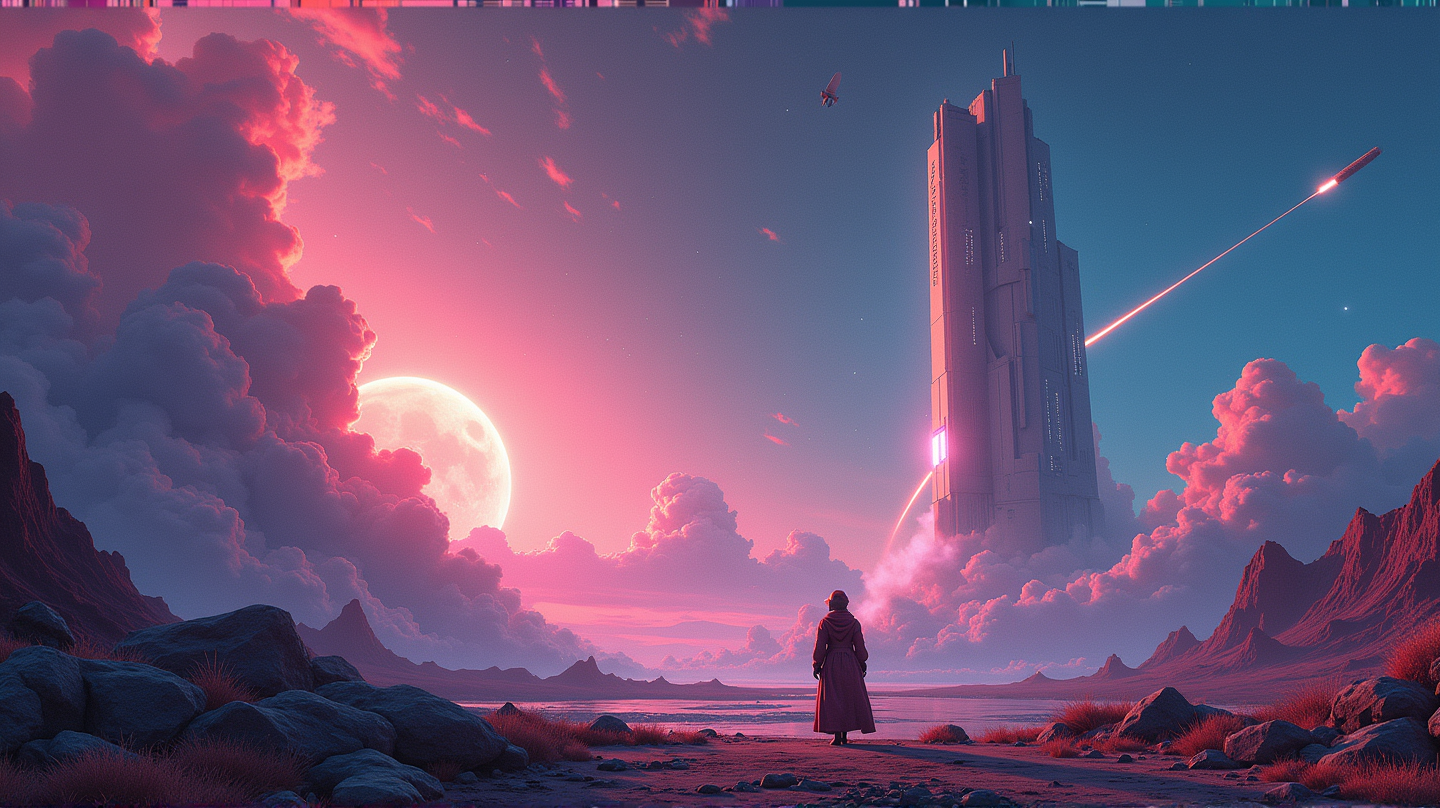 Tech Transformations and Triumphs: This Week's Unmissable Innovations