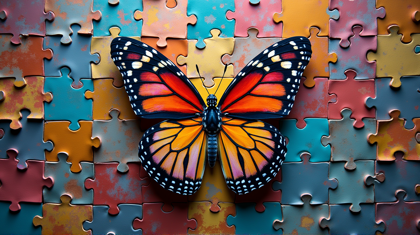 Cracking the Code: NYT Strands Hints for November 5, 2025