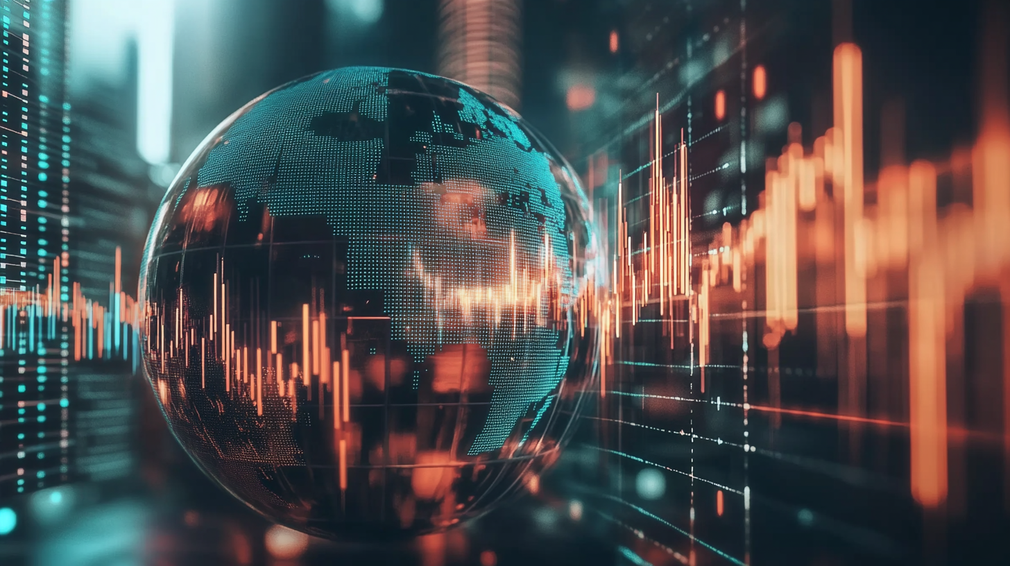 Ampleur Finthora: Is It A Trustworthy Trading Platform?