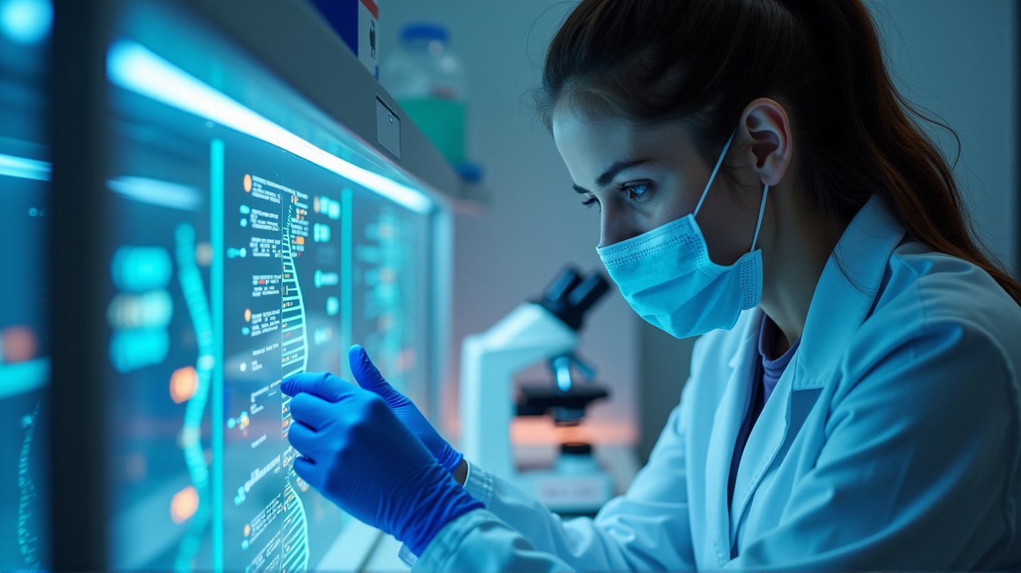 The Silent Menace: Hidden Dangers of Familial Hypercholesterolemia Uncovered