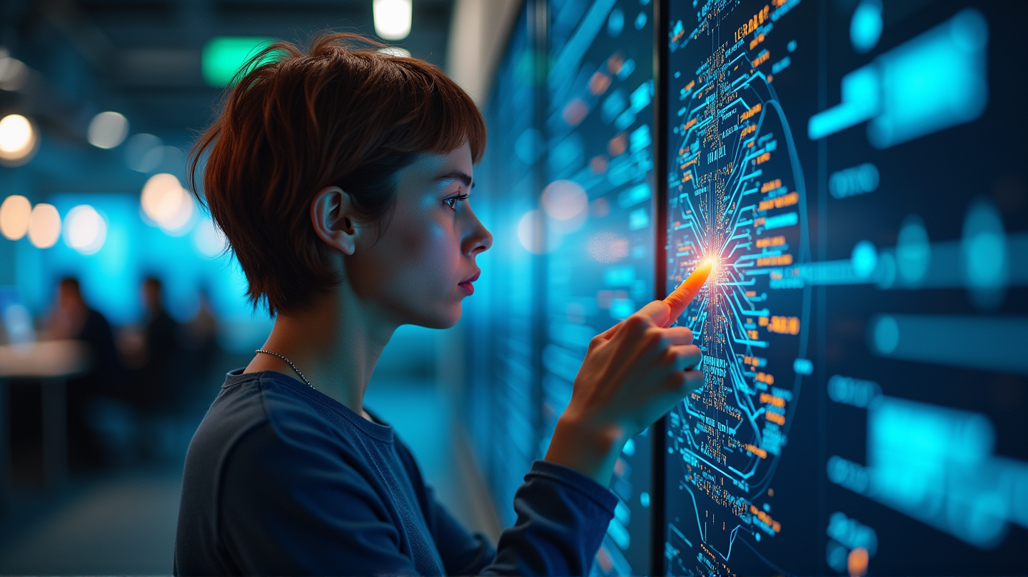 From Refusal to Mega-Deal: Wiz's Journey with Google's Colossal Acquisition