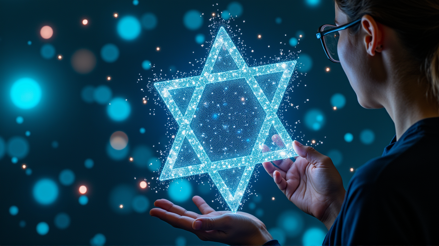 How High-Tech Became the Catalyst for Social Change in Israel