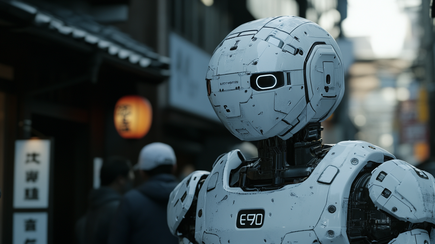 Gerborsyva: Investigate a Trading Revolution and Its Trustworthiness