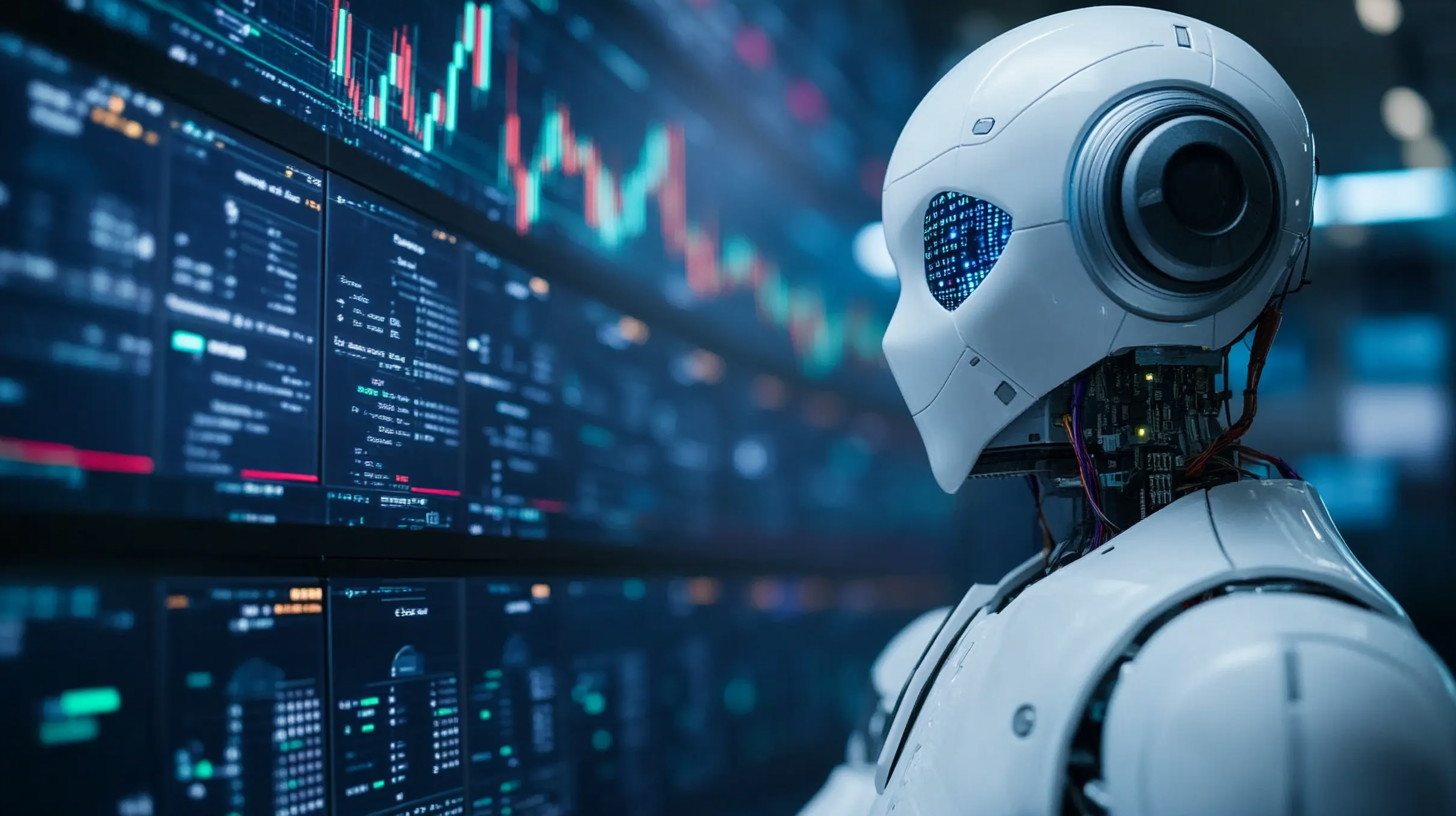 Nordic Future AI Review - Is it a Trustworthy System?