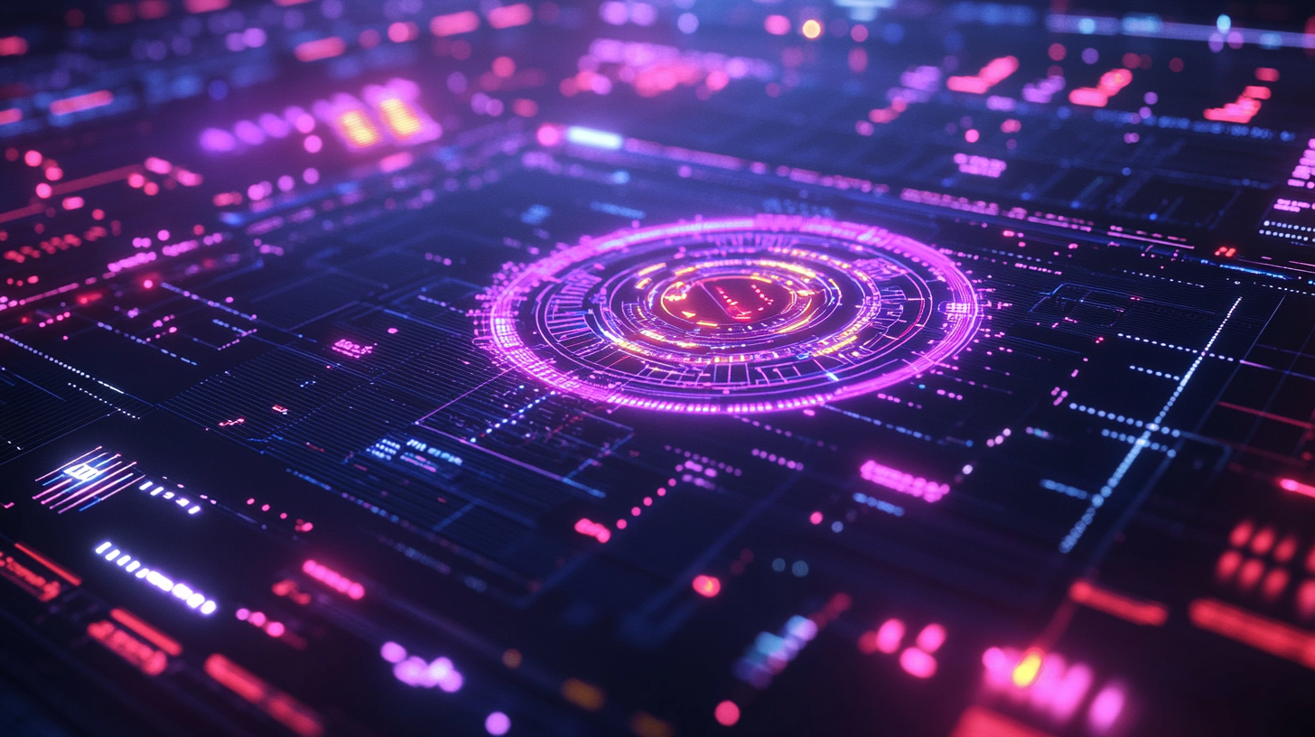 Is Spotlight Evocorex the Next Big Thing in Trading? Find Out Now!