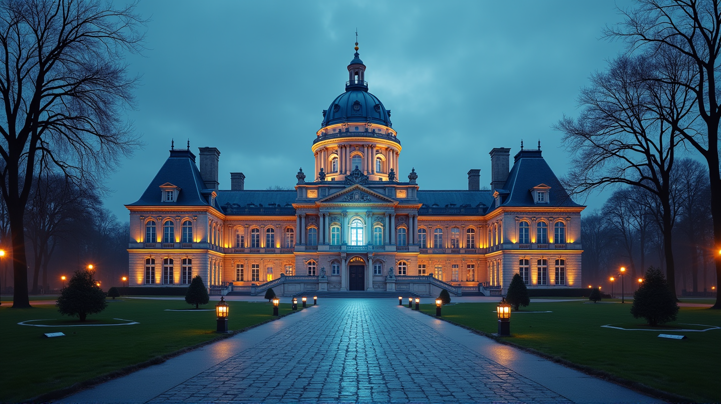 France Targets Musk’s Grok Chatbot Over Holocaust Denial Allegations