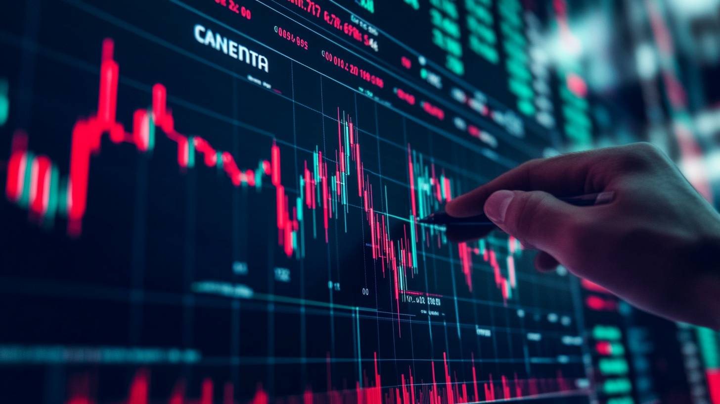 Is Auréa Fundline a Trustworthy Investment Tool? Investigate Now!