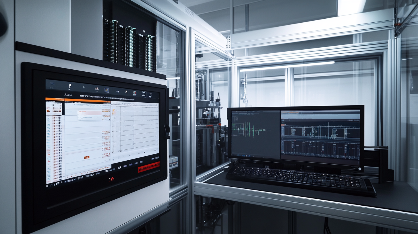 Investigate Ascend Fundalis: Is This Trading Platform Trustworthy?