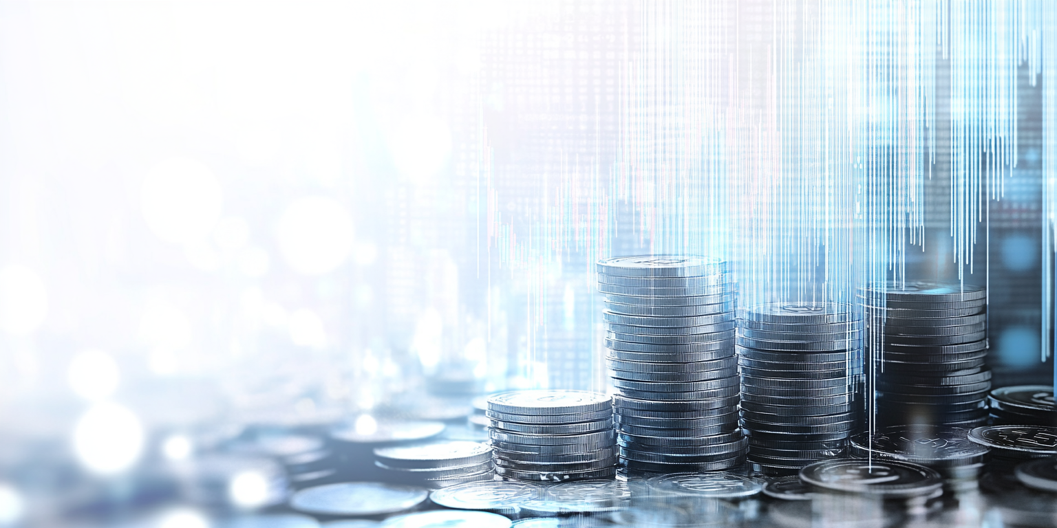 Hoyde Finlore: Uncover the Truth - Trusted Trading or Not?