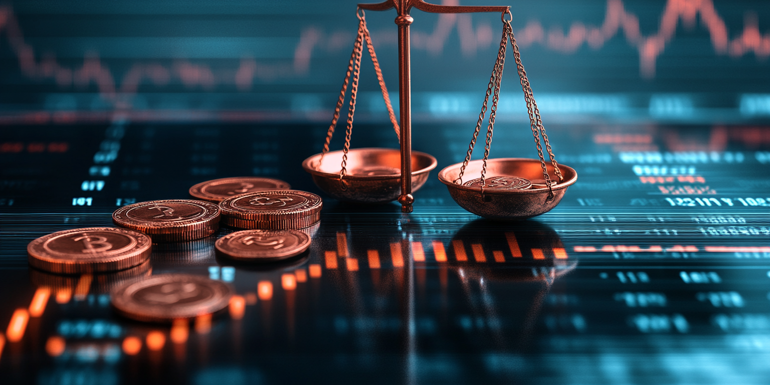 Is Εύρωστο Βάλτις the Real Deal? Discover the Truth!