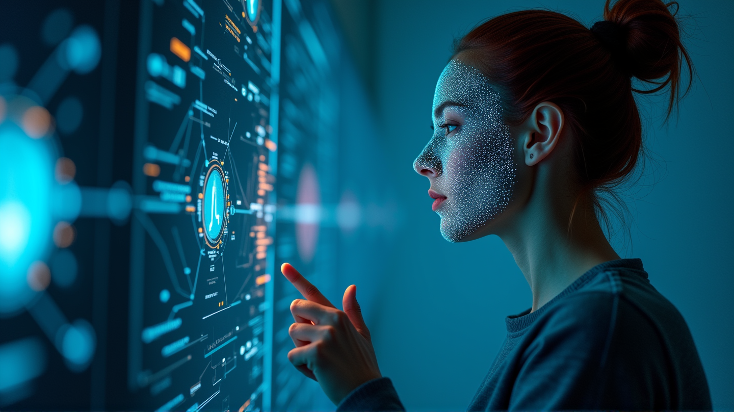 Revolutionizing Conversations: Why ChatGPT's Voice Mode Triumphs Over Typing