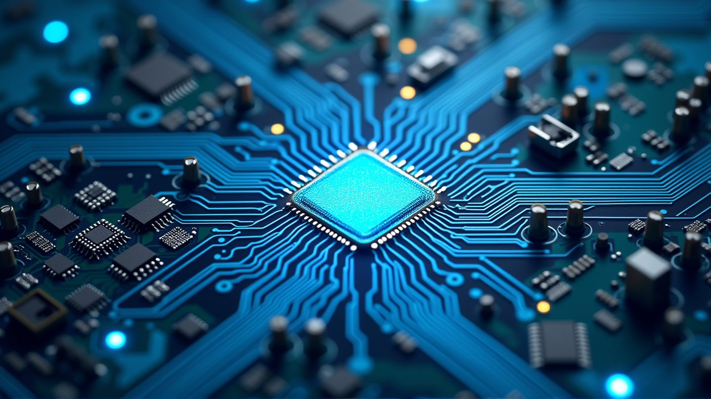 Neways Electronics Unleashes Tech Renaissance in Slovakia