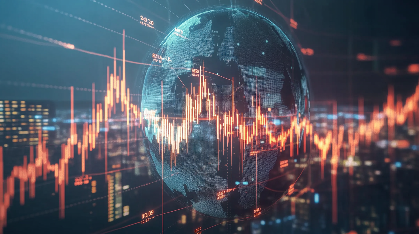 Can You Trust Pagtrix Ai for Trading? Uncover the Truth!