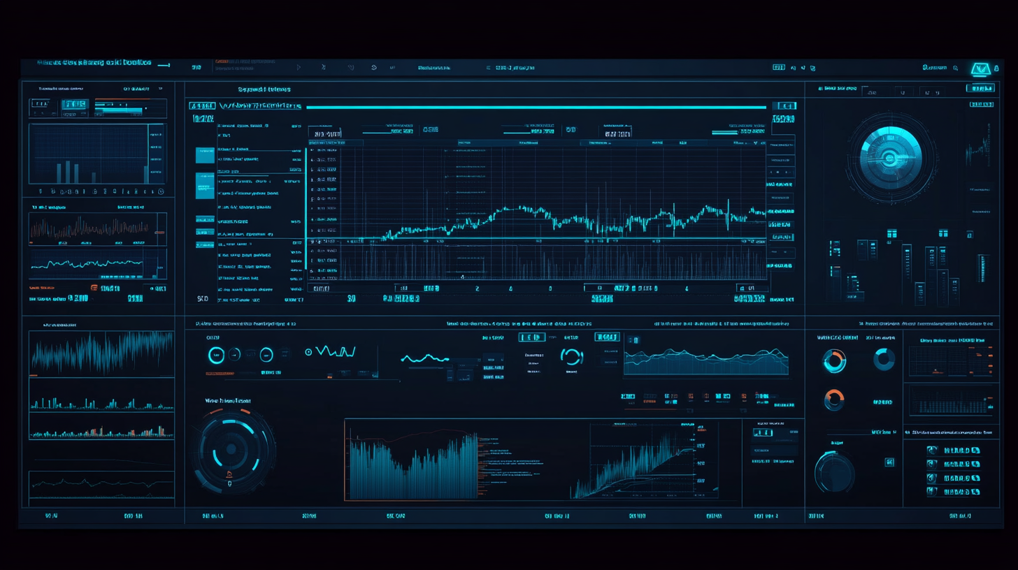 Sonnen Reopro: Explore the Truth Behind This Trading System