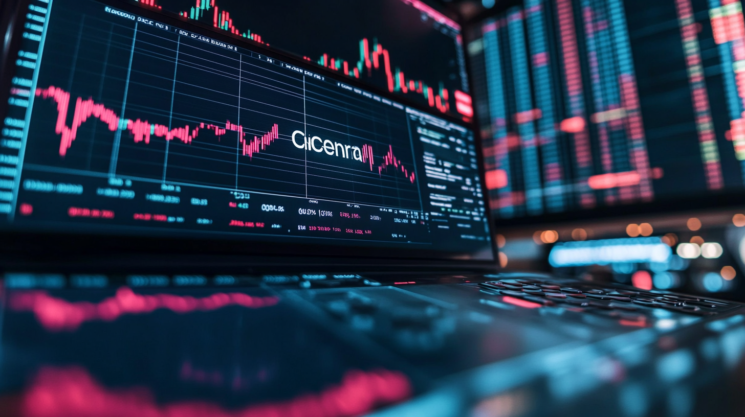 Unveiling Nalviros: A Trustworthy Trading System or Not?