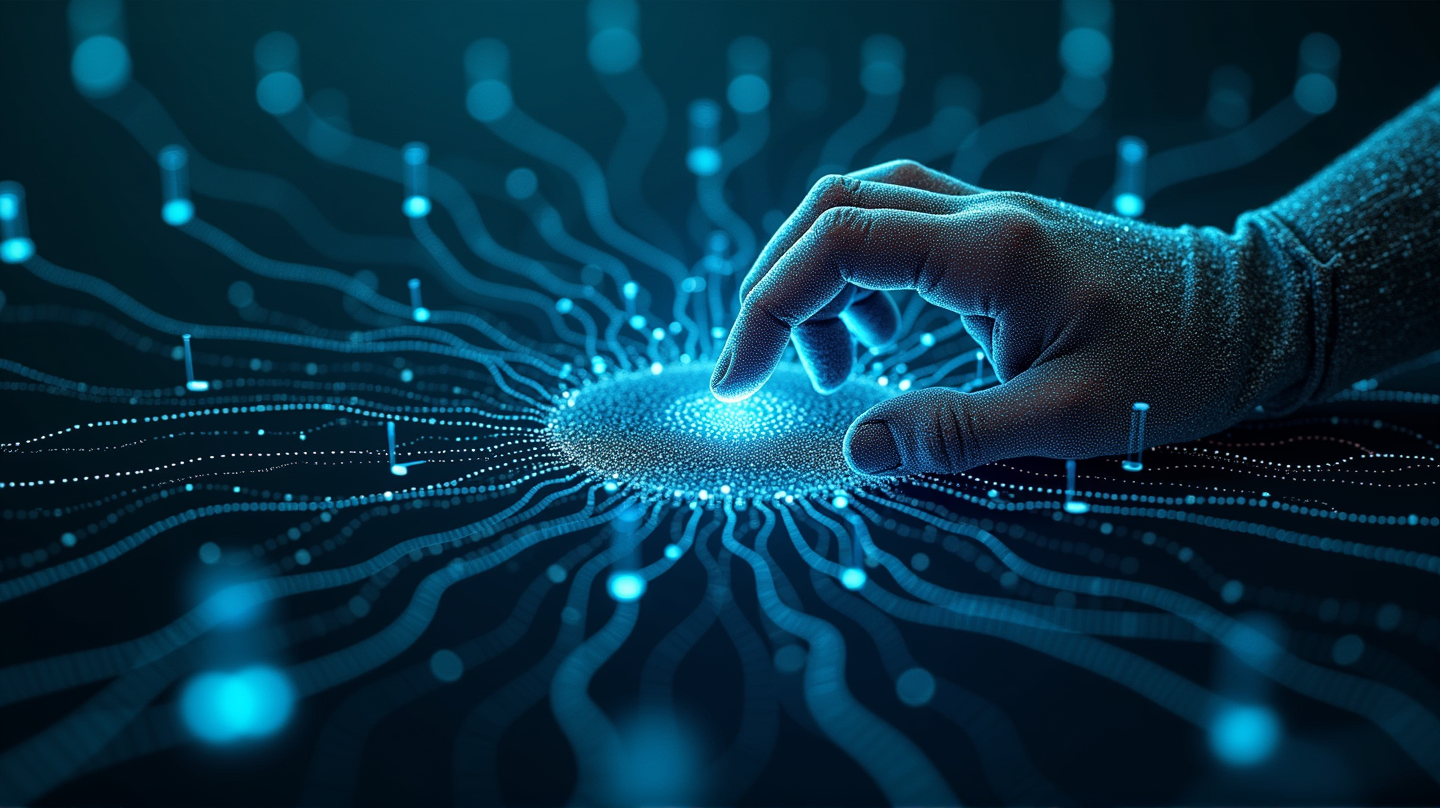 IPv6: The Internet's Next Evolution is Here, Are You Ready?